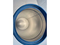 Alu -fix - alu fix aluminium buizen 250l-500 +1000 (72x) - afbeelding 8 van  8