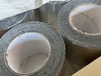 Alu butyl tape - afbeelding 2 van  3