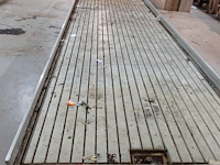 Alu kweektafel - afbeelding 2 van  5