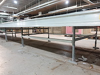 Alu kweektafel - afbeelding 3 van  5