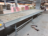 Alu kweektafel - afbeelding 5 van  5