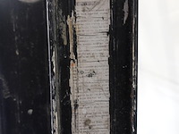 Alu ladder altrex - afbeelding 3 van  3