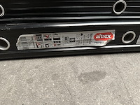 Alu ladder altrex - afbeelding 2 van  2