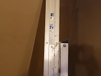 Alu ladder - afbeelding 2 van  3