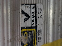 Alu ladder - afbeelding 4 van  4