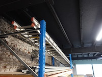 Alu ladder - afbeelding 2 van  2