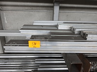 Alu profielen - afbeelding 3 van  10