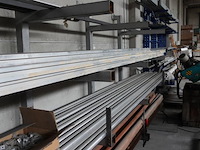 Alu profielen - afbeelding 6 van  10