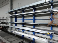 Alu profielen - afbeelding 7 van  10