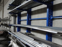 Alu profielen - afbeelding 9 van  10