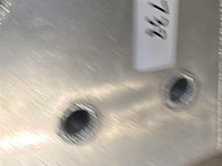 Alu reservoir - afbeelding 1 van  1