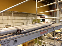 Alu rolsteiger - afbeelding 4 van  5