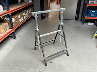 Alu schraag (5x) - afbeelding 1 van  7