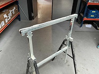 Alu schraag (5x) - afbeelding 2 van  7