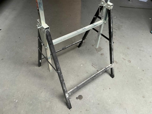 Alu schraag (5x) - afbeelding 3 van  7