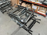 Alu schraag (5x) - afbeelding 7 van  7