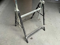 Alu schraag (5x) - afbeelding 3 van  7