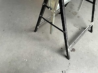 Alu schraag (5x) - afbeelding 5 van  7