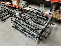 Alu schraag (5x) - afbeelding 7 van  7