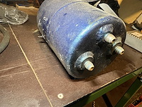 Alu tankje - afbeelding 3 van  3