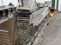 Alu toplift steinweg - afbeelding 6 van  9