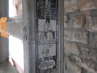 Alu trapladder - afbeelding 4 van  4