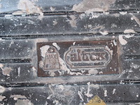 Alu uitzettrap altrex - afbeelding 2 van  2