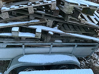 Alu vp250682 aanhangwagen - afbeelding 3 van  4