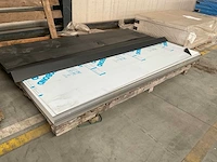 Alucobond plaat (26x) - afbeelding 2 van  3
