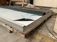 Alucobond plaat (26x) - afbeelding 3 van  3