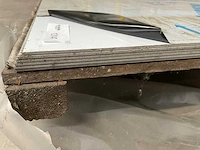 Alucobond plaat (6x) - afbeelding 4 van  4