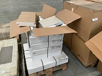 Alumatic plafond inspectieluik (6x) - afbeelding 1 van  7