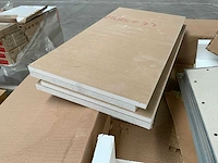Alumatic plafond inspectieluik (6x) - afbeelding 5 van  7