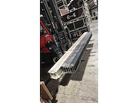 Aluminium (10x) - afbeelding 1 van  2