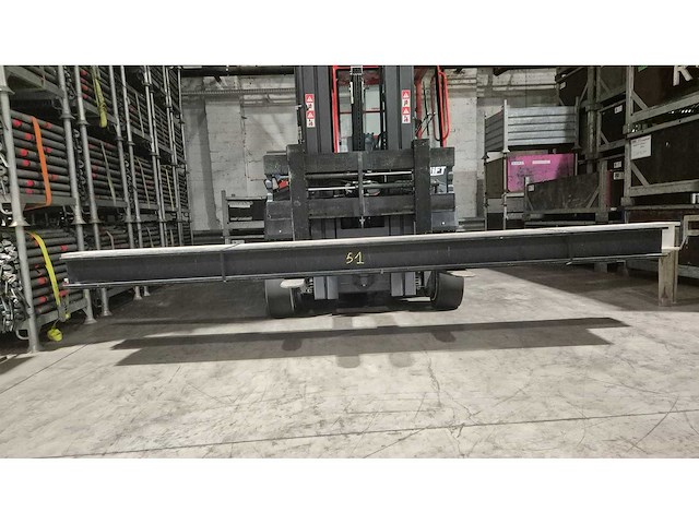 Aluminium (10x) - afbeelding 2 van  2