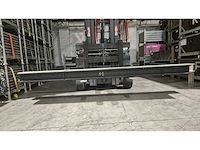 Aluminium (10x) - afbeelding 2 van  2