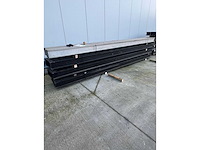 Aluminium (10x) - afbeelding 2 van  4