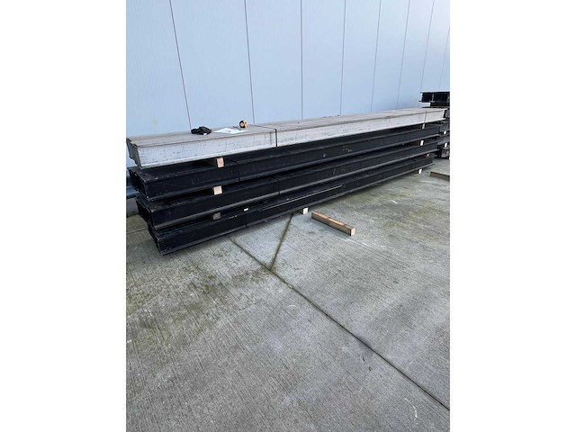 Aluminium (10x) - afbeelding 2 van  4