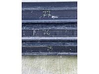 Aluminium (10x) - afbeelding 4 van  4