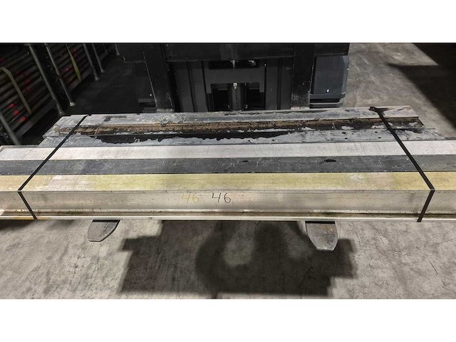 Aluminium (12x) - afbeelding 2 van  2