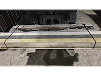 Aluminium (12x) - afbeelding 2 van  2