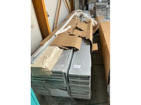 Aluminium aanhangwagen zijwanden (78x) - afbeelding 3 van  6