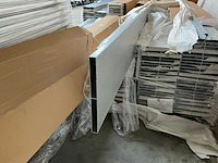 Aluminium aanhangwagen zijwanden (78x) - afbeelding 5 van  6