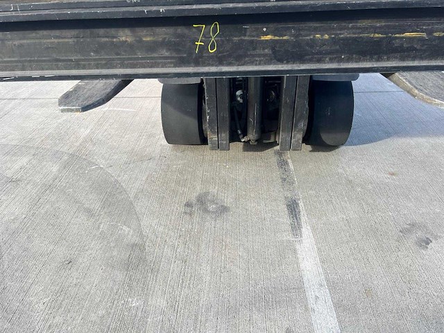 Aluminium beam - afbeelding 2 van  2