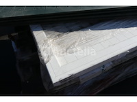 Aluminium draaihekken - afbeelding 2 van  10