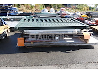 Aluminium draaihekken - afbeelding 5 van  10