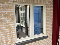 Aluminium draai/kiepraam - afbeelding 4 van  4