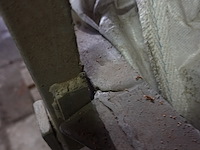 Aluminium hijscontainer - afbeelding 4 van  5