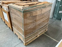 Aluminium kliklijst (160x) - afbeelding 2 van  6