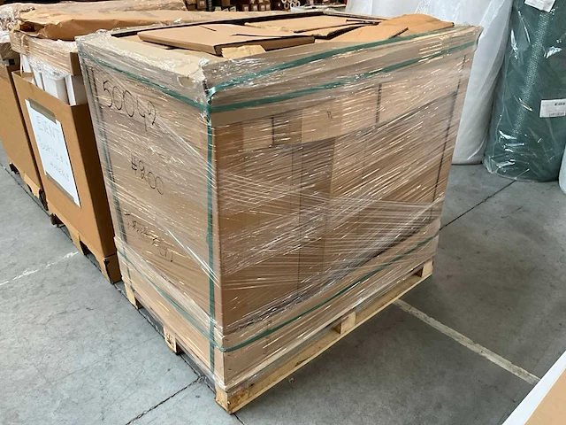 Aluminium kliklijst (160x) - afbeelding 2 van  6